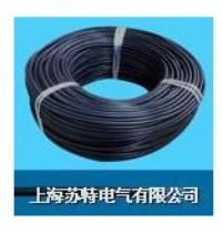 UL3321輻照交聯(lián)電子線 定義、特性與應(yīng)用解析