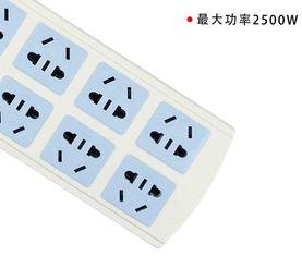 詮霖電子 專業(yè)彈簧線生產(chǎn)廠家與電子線優(yōu)質(zhì)供應(yīng)商
