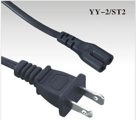 車載充電器CQC認(rèn)證與電子線UL認(rèn)證 解讀美規(guī)插頭UL認(rèn)證的關(guān)鍵要素
